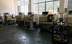 磁性分離器的工作原理是什么？