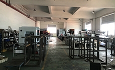 什么是數(shù)控機(jī)床，其主要特點(diǎn)又有哪些？